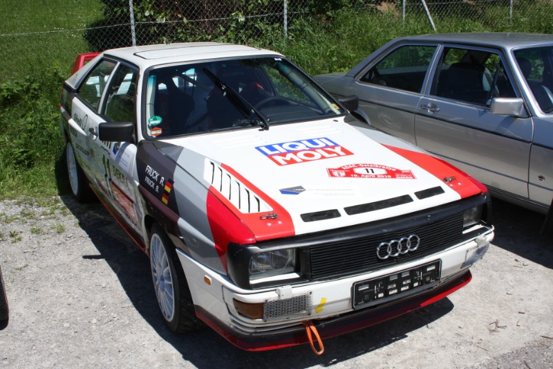 Audi_Festival_Heubach_05.06.2010 033.jpg